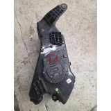 AdBlue-Tank BMW X5 (G05) xDrive 40 i 7440009