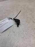 Handbrake Sensor VW PASSAT Variant B5 (3B6) 1.9 TDI 1H0947561A