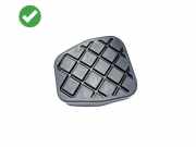 Bremspedal Audi A1 Sportback (GBA) 6R0721174