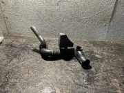 Schlauch für Luftversorgung Subaru Forester (SF) A35FC00