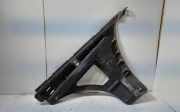 Stoßstangenhalterung hinten links MITSUBISHI CARISMA (DA_) 1.9 DI-D MR910259