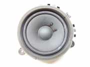 Türlautsprecher vorne links VOLVO S60 I 2.4 D5 30657445