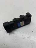 MAP-Sensor OPEL VECTRA C GTS 2.0 DTI 16V 12506 16212460