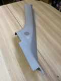 Säulenverkleidung vorne links PEUGEOT EXPERT Furgon 2.0 BlueHDi 180 9808680477