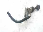 Kupplungszylinder AUDI A4 (8D2, B5) 1.9 TDI 8D1721401