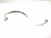 Kondensatorschlauch Toyota Corolla Kombi (E12)