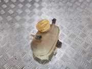 Ausgleichsbehälter OPEL CORSA D 1.0 09129170