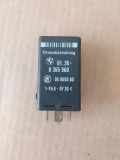 Relais BMW 7 (E38) 725 tds 6135