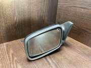 Außenspiegel links Volvo S70 (874) 0117373