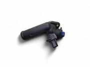 Thermostat VW Transporter T4 Bus () 074121133D