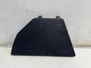 Andere Teile des Innenraums HYUNDAI TUCSON (TL, TLE) 2.0 CRDi 4WD 85733D7510