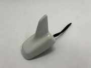 Antenne AUDI A5 Cabrio (8F7) 2.0 TDI 8T0035503H