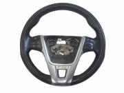 Lenkrad VOLVO V40 Cross Country (526) D3 34152641B