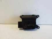 Regelventile für Innenraumheizung VW GOLF PLUS (5M1, 521) 1.4 TSI 0132801392