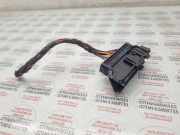 Kabel Tür vorne rechts VW PASSAT Variant B7 (365) 2.0 TDI 1K0937722D