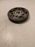 RIEMENSCHEIBE TOYOTA AYGO (_B1_) 1.0 (KGB10_)