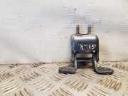 Türscharnier hinten rechts Suzuki Grand Vitara II (JT, TD, TE)