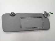 Rechte Sonnenblende HONDA CR-V III (RE_) 2.2 i-CTDi 4WD (RE6)