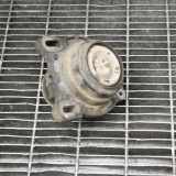 Motorkissen links FORD TRANSIT 2.2 TDCi BK31-6A002