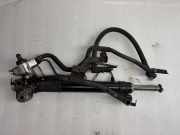 Lenksäule NISSAN X-TRAIL (T30) 2.2 dCi 4x4 8H90B9