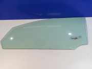 Türscheibe links vorne Volvo S40 II (544) 8693973