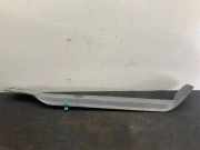 Schwellenverkleidung hinten links VW SHARAN (7M8, 7M9, 7M6) 1.9 TDI 7M3853371