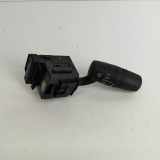 Wischergriff MAZDA 6 Sedan (GJ, GL) 2.2 D GKK6-66-128