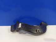 Steuerklappe für Luftversorgung Volvo XC90 II (256) 31390848