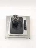 Schaltknauf MERCEDES-BENZ E (W212) E 200 CDI / BlueTEC (212.005, 212.006) A2122670788 A2126805807