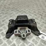 Motorkissen links VW PASSAT Variant B8 (3G5) 2.0 TDI 5Q0199555AD