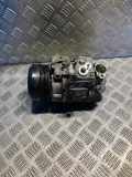 Kondensatpumpe Klimaanalge MERCEDES-BENZ C (W204) C 220 CDI (204.002) 4472605992