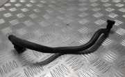 Kraftstoffschlauch Volvo V40 Kombi (645) 31478990