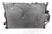 Kühler Volvo S80 I (184)