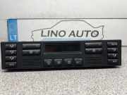 Andere Steuergeräte BMW 7 (E38) 725 tds 64116903307