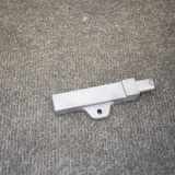 Antennenverstärker BMW 2 Cabrio (F23) M 235 i xDrive 9220832