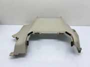 Armaturenbrett Verkleidung unten VOLVO V40 Cross Country (526) D3 9123483