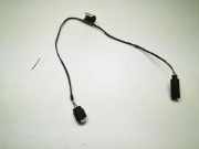 Kabelbaum BMW 3 Touring (E91) 325 i xDrive 6928635