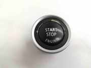 Zündanlassschalter BMW 3er Touring (E91) 9154945