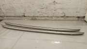 Dachreling links KIA SPORTAGE V (NQ5) 1.6 T-GDI 87287D9000