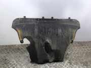 Motorschutz JEEP CHEROKEE (KL) 2.0 CRD 4x4