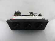 Klimabedienteil AUDI 80 (8C, B4) 1.9 TDI 8A1819073