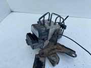 ABS Hydraulikblock TOYOTA AVENSIS (_T22_) 2.0 D-4D (CDT220_) 0265216825