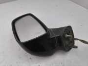 Außenspiegel rechts Toyota Corolla Verso (R1)