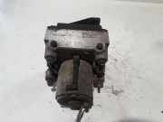 ABS Hydraulikblock AUDI A6 (4A, C4) 2.5 TDI E276856