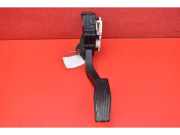 Fahrpedal Opel Ampera (D1JOI) 95374184