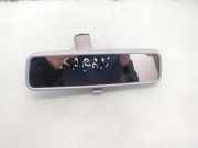 Innenspiegel VW SHARAN (7M8, 7M9, 7M6) 1.9 TDI