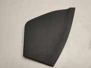 Armaturenbrett Verkleidung MERCEDES-BENZ M (W163) ML 55 AMG (163.174) A1636806536