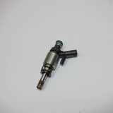 Einspritzdüse AUDI A5 Sportback (8TA) 1.8 TFSI 06K906036