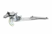 Fensterheber links vorne Honda CR-V IV (RM)