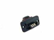 Türstecker kontaktieren VW CADDY II Variant (9K9B) 1.9 D 2K0907437